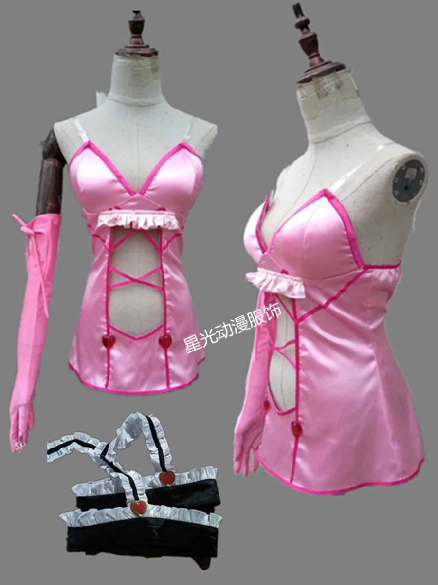 O1CN01Yr2leN1vJf7GhiIKz_!!2199106152