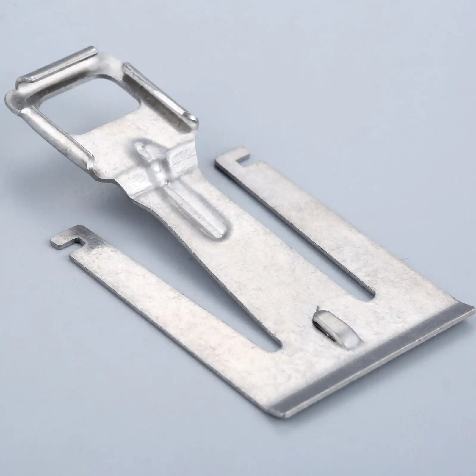 whirlpool w10542314 door gasket