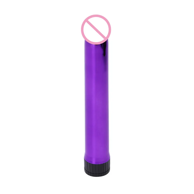 Massager G spot Vibrator font b Dildo b font Rabbit Female Adult Sex Toy Waterproof Multispeed