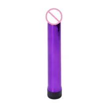 Massager G spot Vibrator Dildo Rabbit Female Adult Sex Toy Waterproof Multispeed Massager