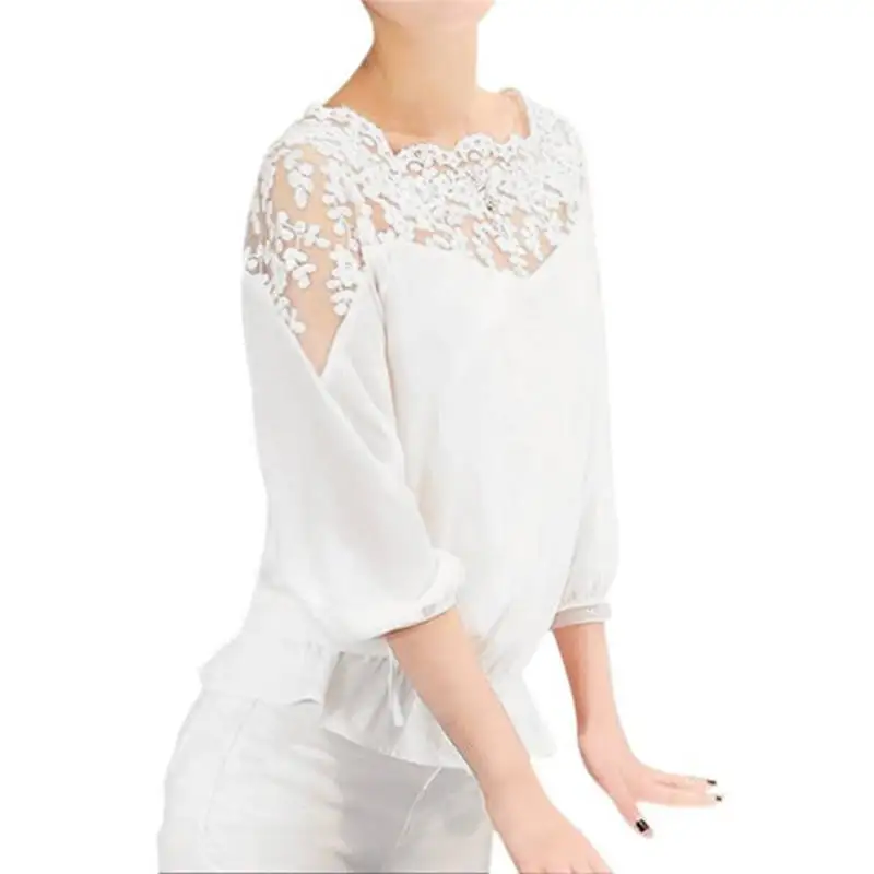 295461_no-logo_295461-1-08