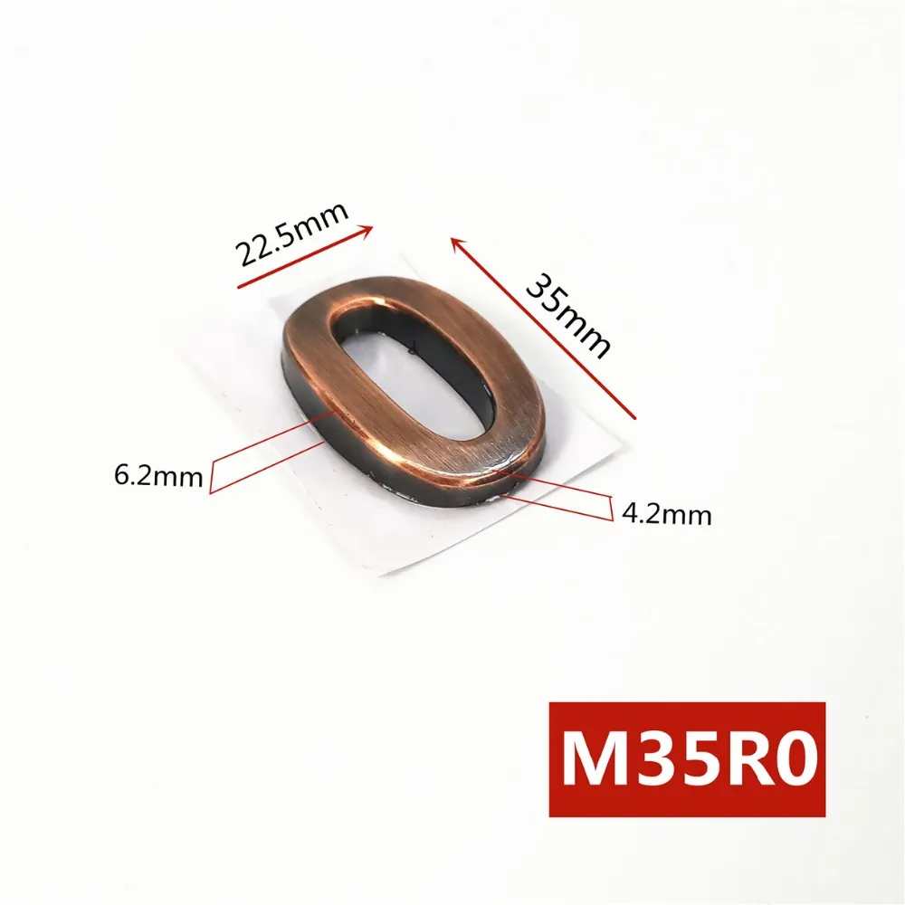 M35R35mm=0
