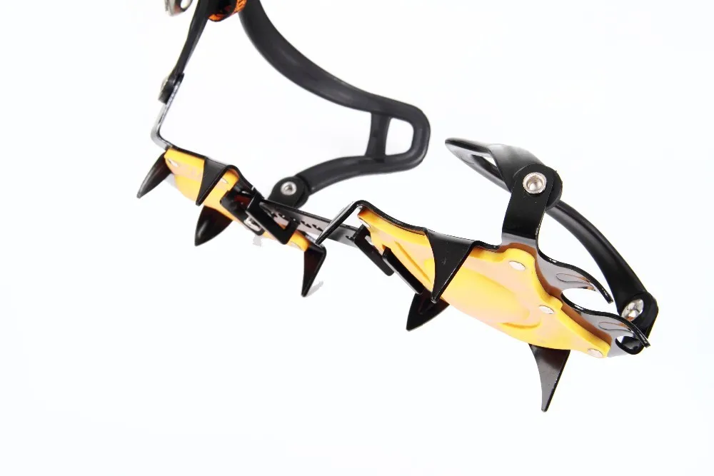 HTB1pMKGKVXXXXbXXpXXq6xXFXXXu