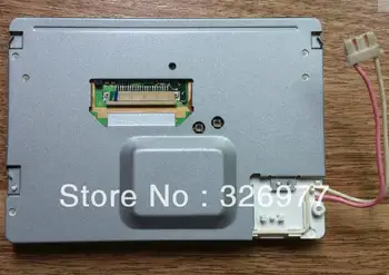 

free shipping A grade LQ050A5AG03 LQ5AW136 LQ5AW136T LCD DISPLAY LCD PANEL For Car TFT LCD Monitors