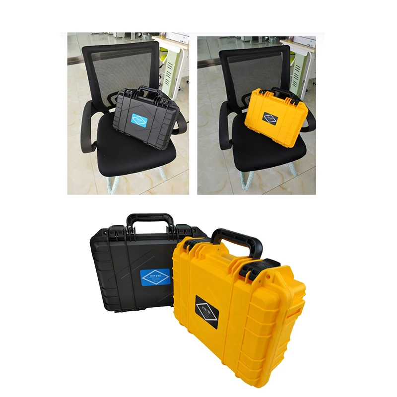 O1CN01izjvBb1XQUDodtWNK_!!440692918