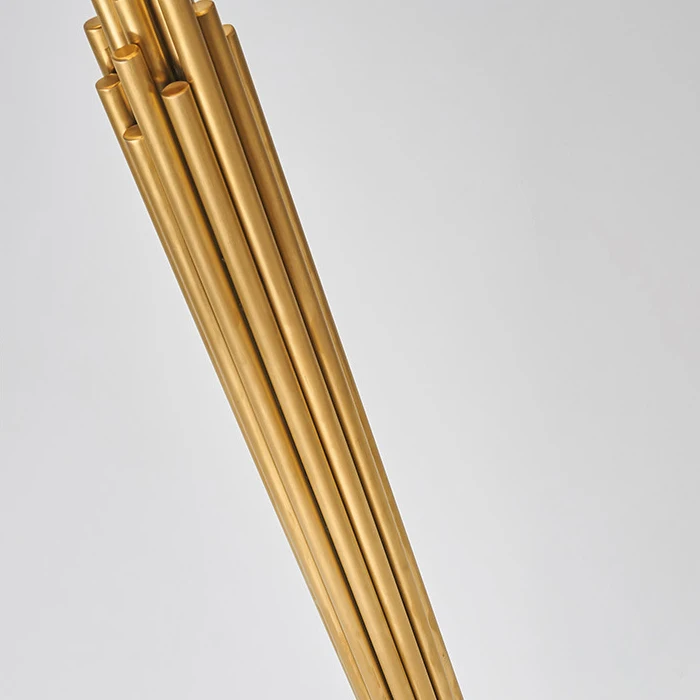 HD