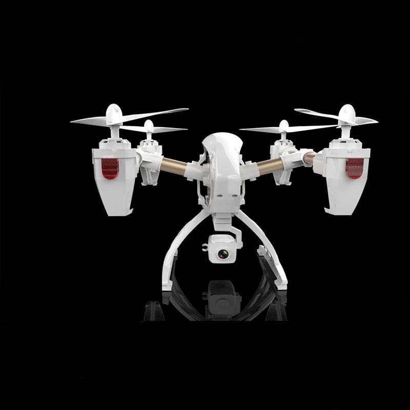 JY011-RC-Quadcopter-With-Wifi-FPV-HD (1)