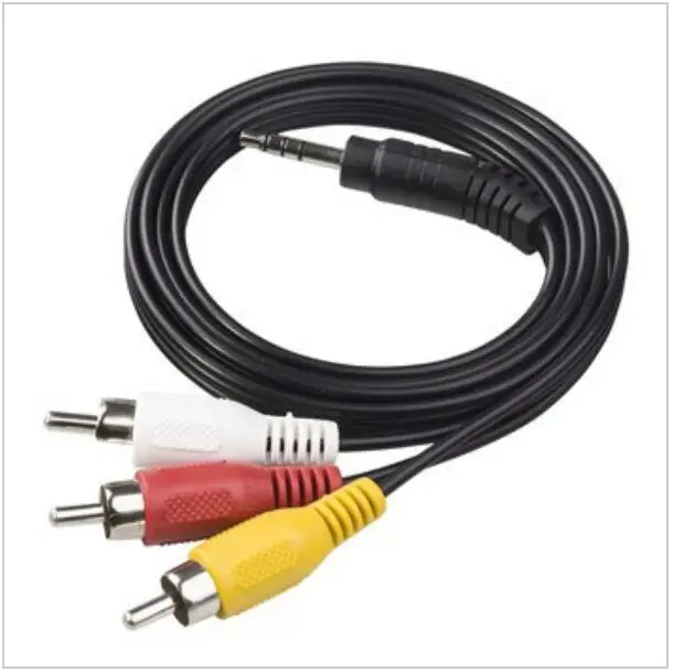 T95 Cable Link for Clients to pay android tv box or iptv boxin Settop