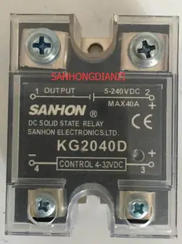 

original imported KG2010D(KG2005D,KG2025D,KG2040D,KG2050D,KG2075D) JGX-1/2410(JGX-1/2425,JGX-1/2440,JGX-1/2460 quality assurance