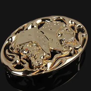 

Plate buckles Buckle Suit for :3.3-3.6cm Belt New Europe and The Retro Style New Fashion Buckle Belt agio Boucle de ceinture