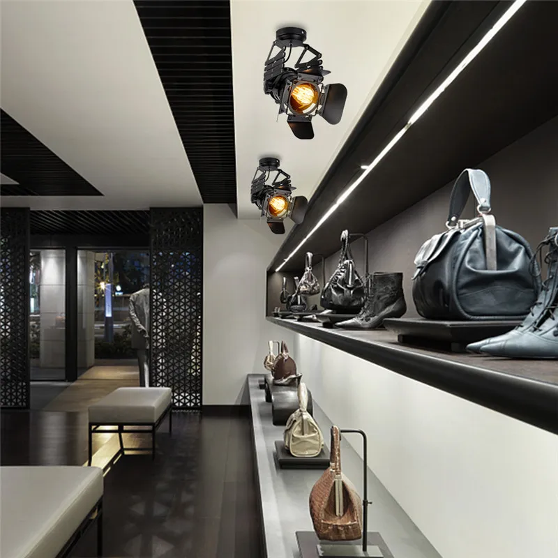 pendant light (4)