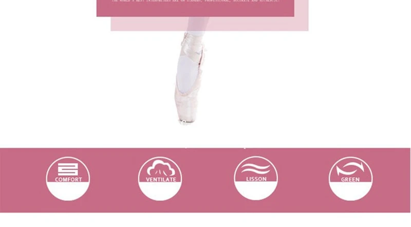 Балетная обертка с цветочным принтом для взрослых, юбка CF7508, Женская балетный тюль, юбка, спандекс, талия, шифоновая юбка CF7508