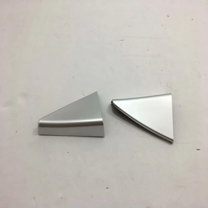 (1)