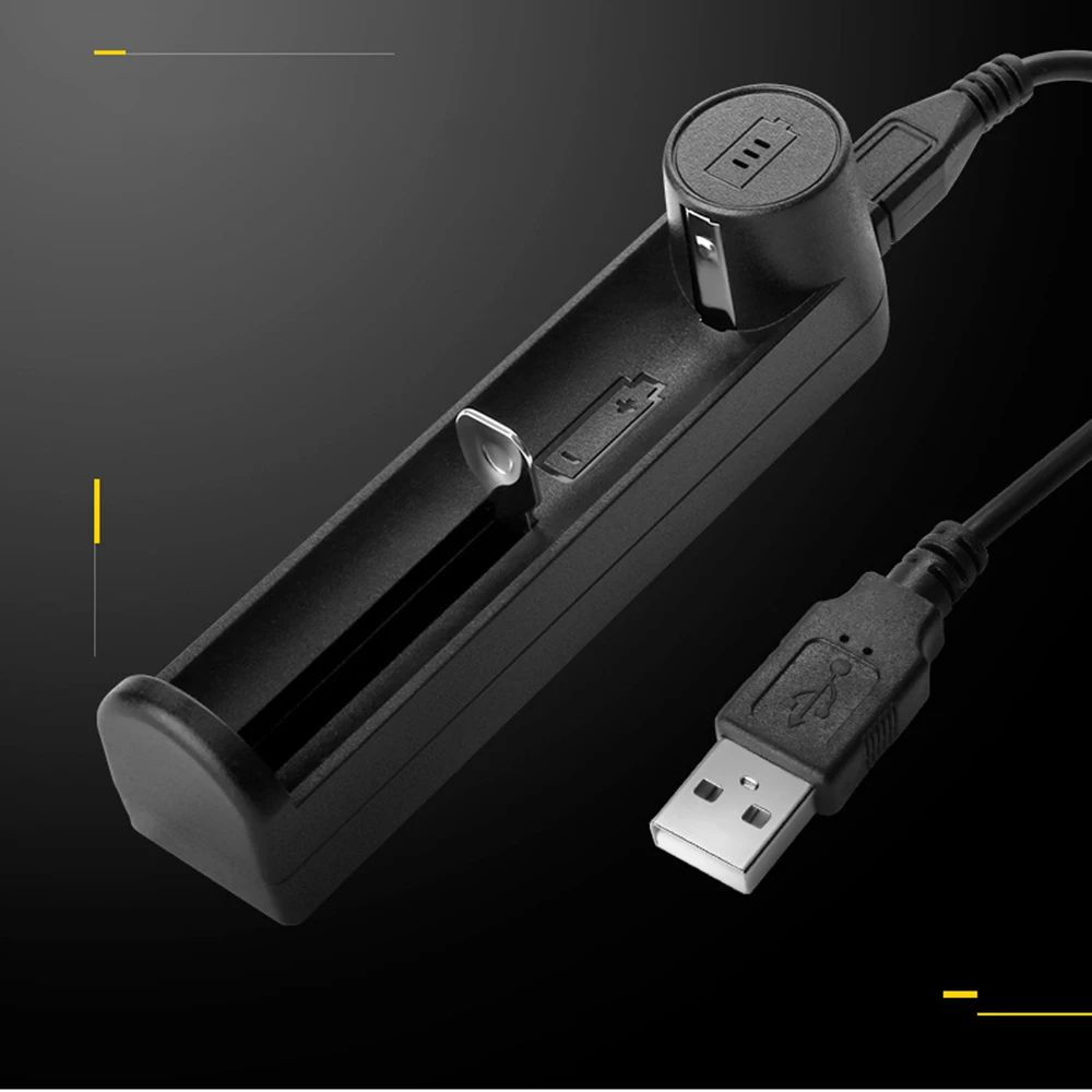 Универсальный USB порт батареи зарядное устройство защита Универсальное зарядное устройство для стандартной батареи 3,7 в Li-Ion 4,2 в литиевая