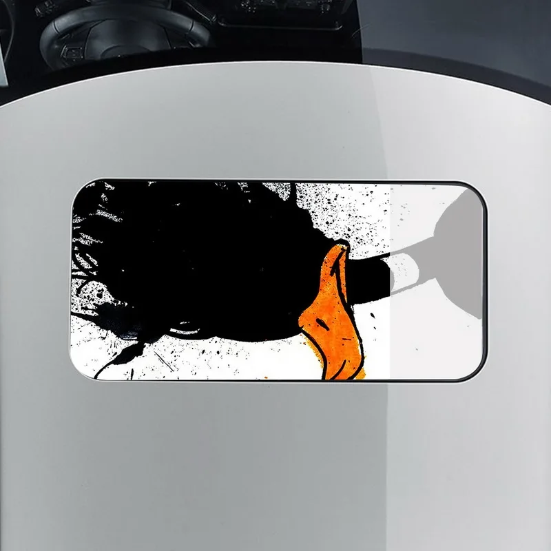css16 (27)