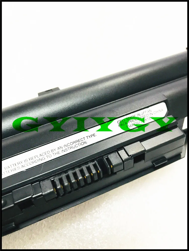 QQ20190228105238-wps