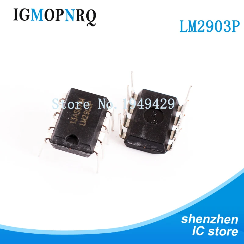 Control Circuitos Potencia Rel&eacute; De Potencia Zettler AZ2150-1A-12DEF - 40A, 250V AC, 4 Pines, 12V DC Bobina Interruptor Rel&eacute; Potencia Industrial