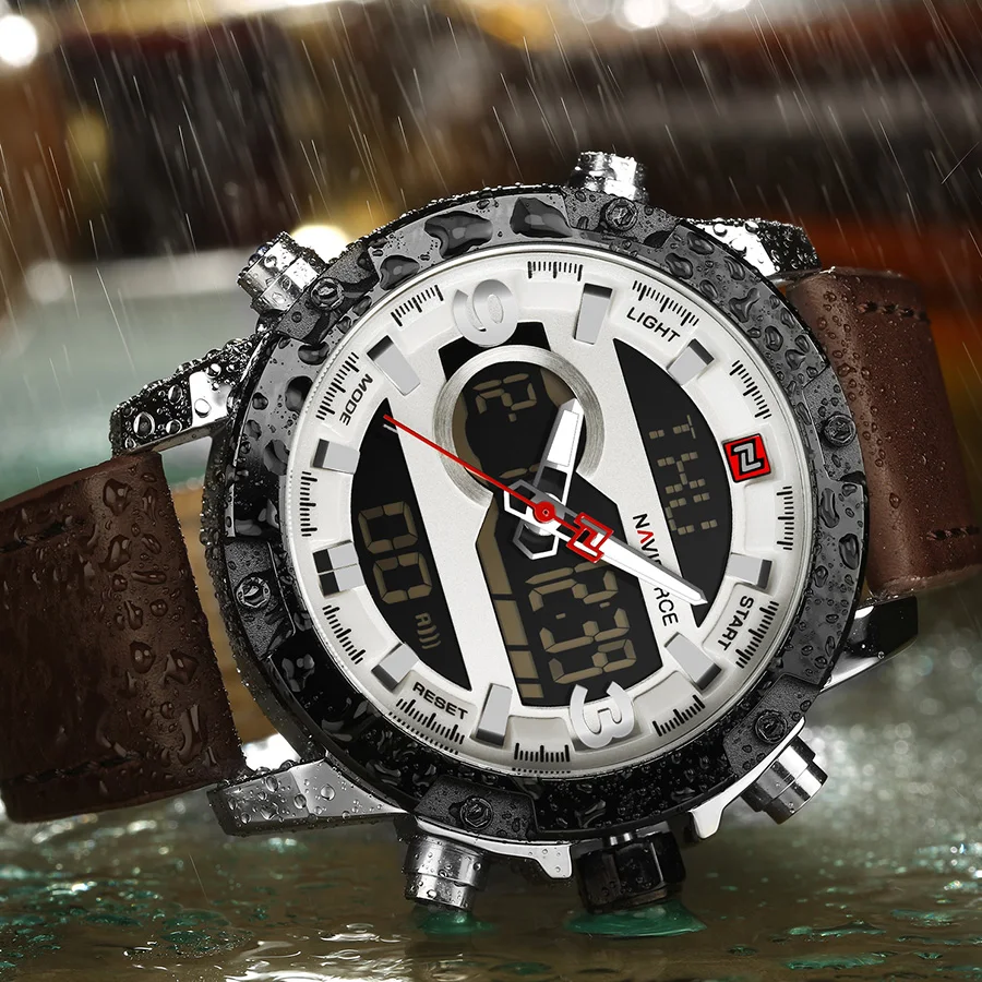 Watch (22)