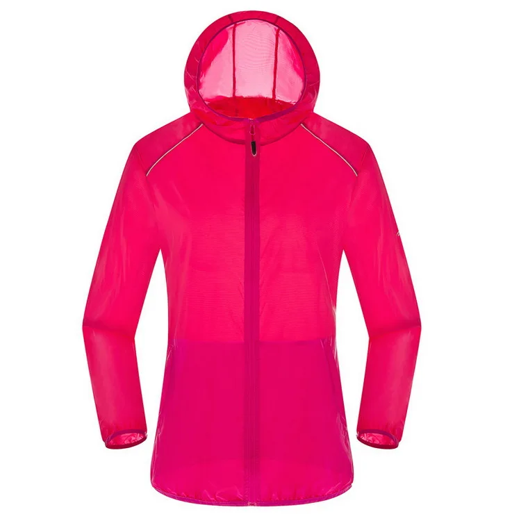 AM036_02