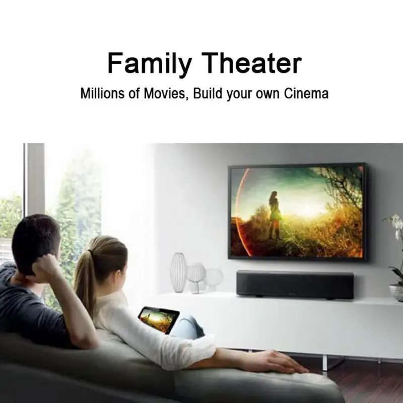 C8 беспроводной HDMI ключ для Chromecast Miracast Airplay DLNA tv Stick WiFi приемник HDMI ТВ дисплей для телефона ноутбука ПК