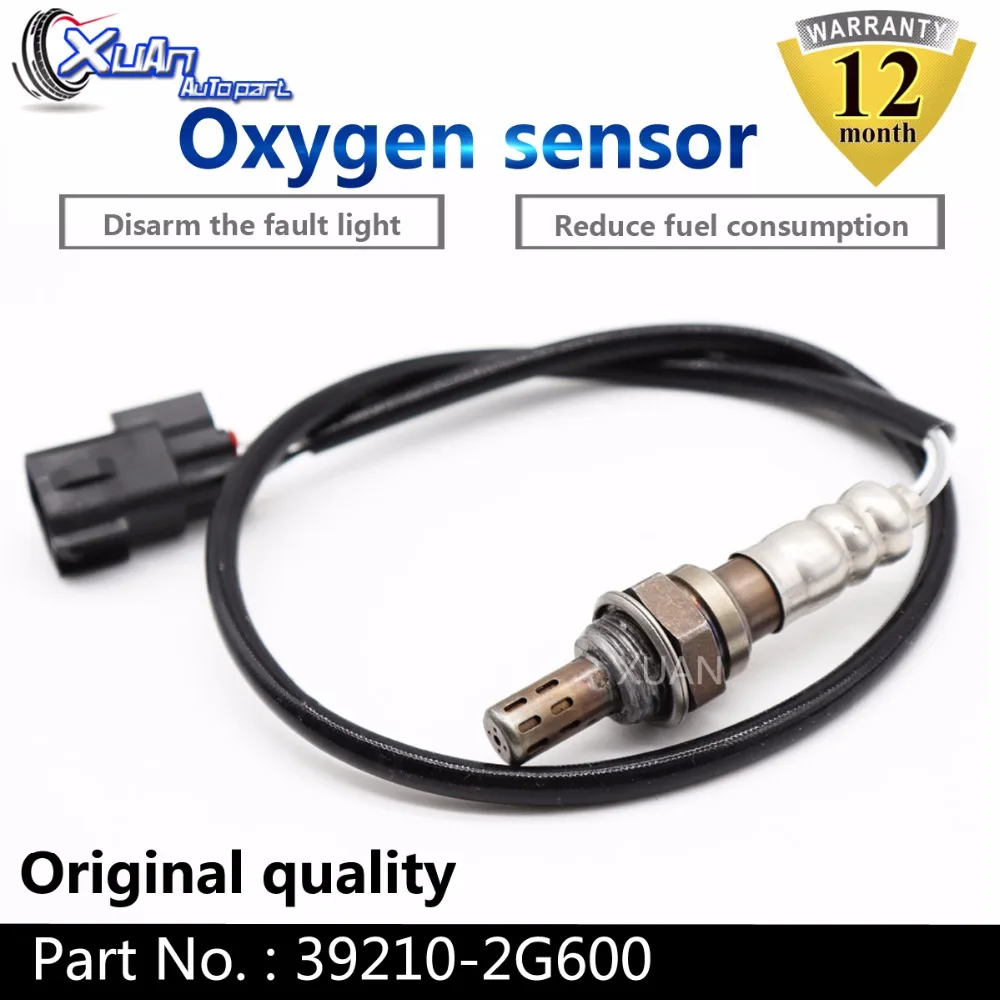 39210-2G600