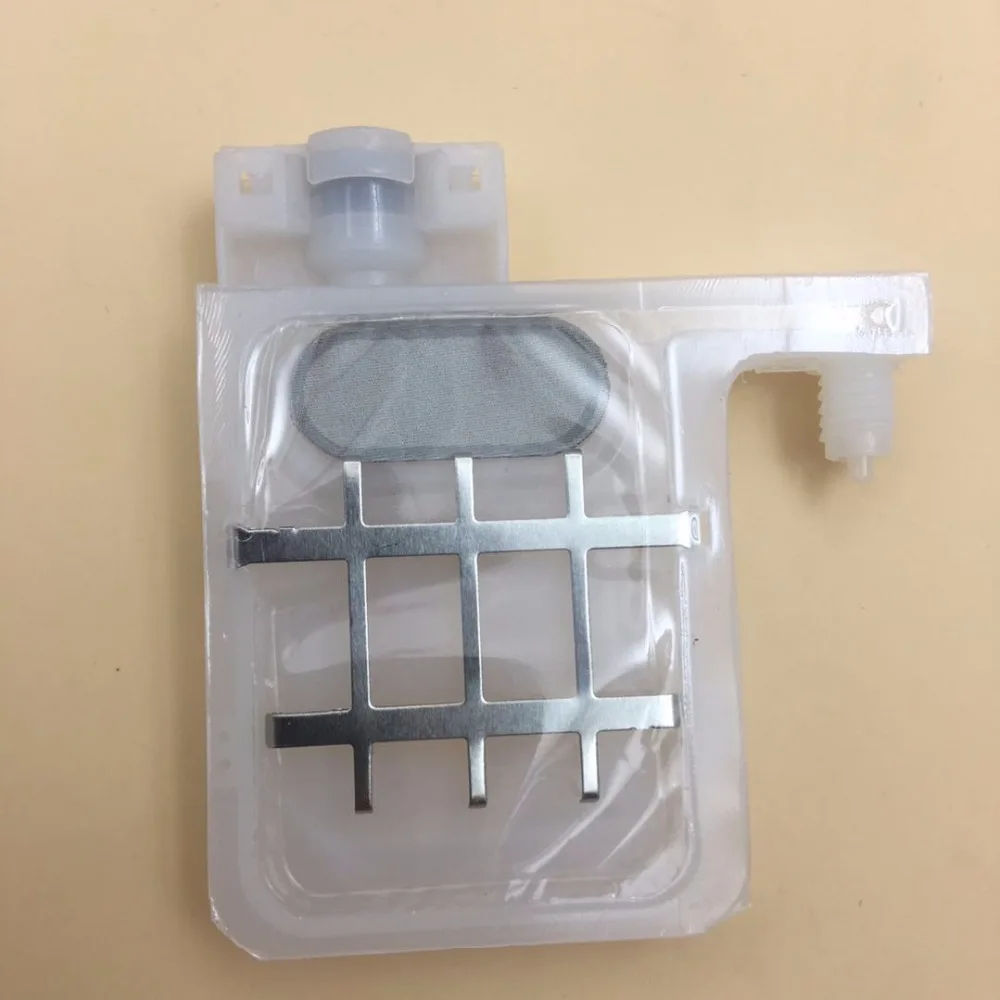 HTB1GHLeSYrpK1RjSZTEq6AWAVXaC