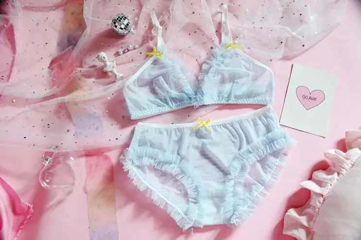 tenu sexy lingerie (8)