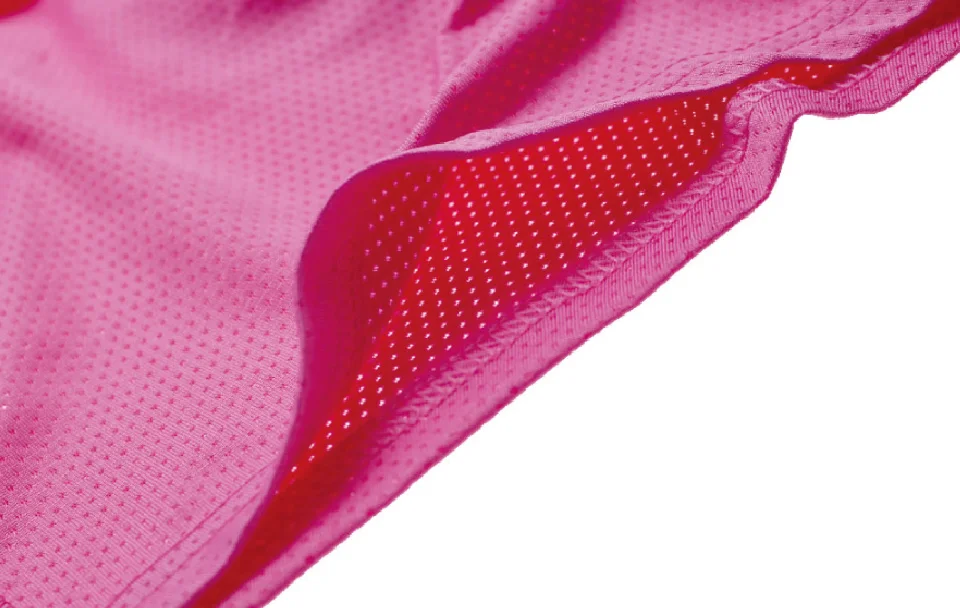 SLEEVE-Jacquard-weave-fabric-on-sleeves