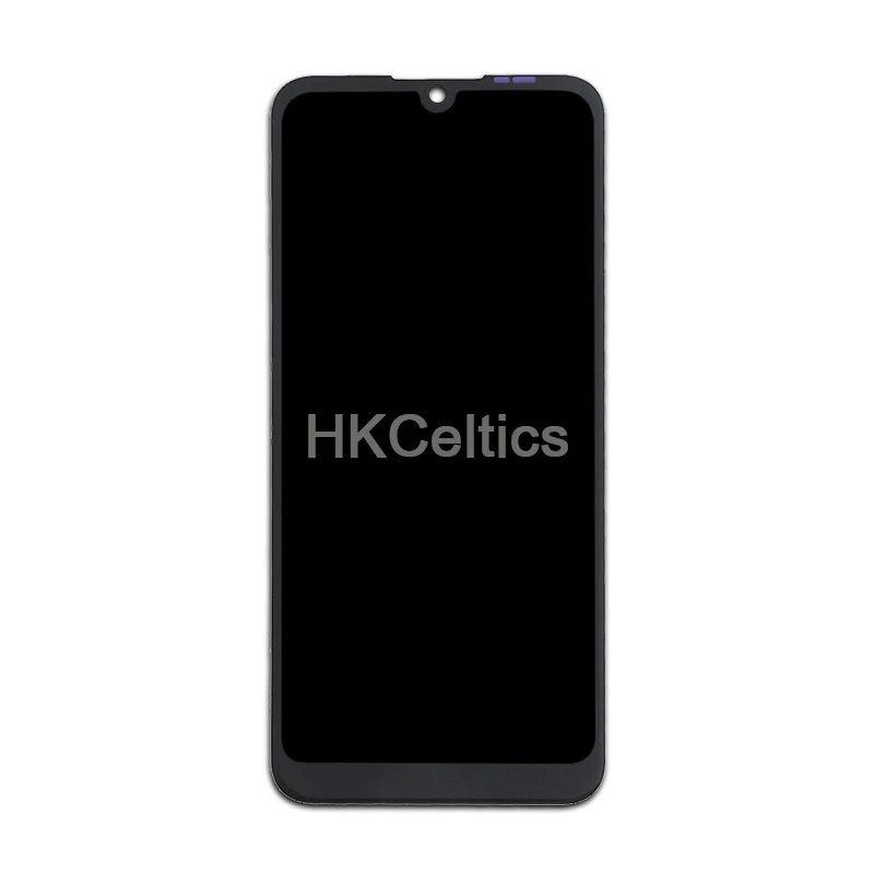 huawei honor play 8a lcd (6)