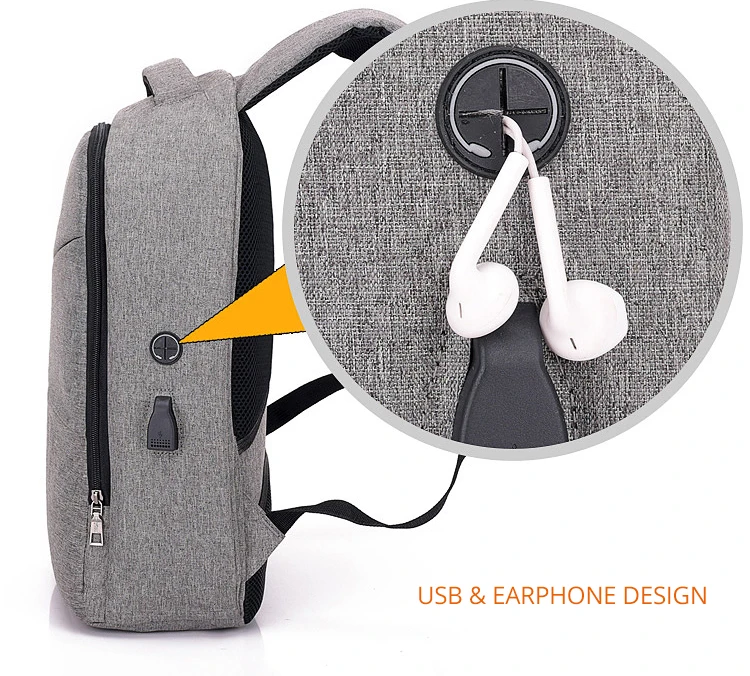 BACKPACK (4)