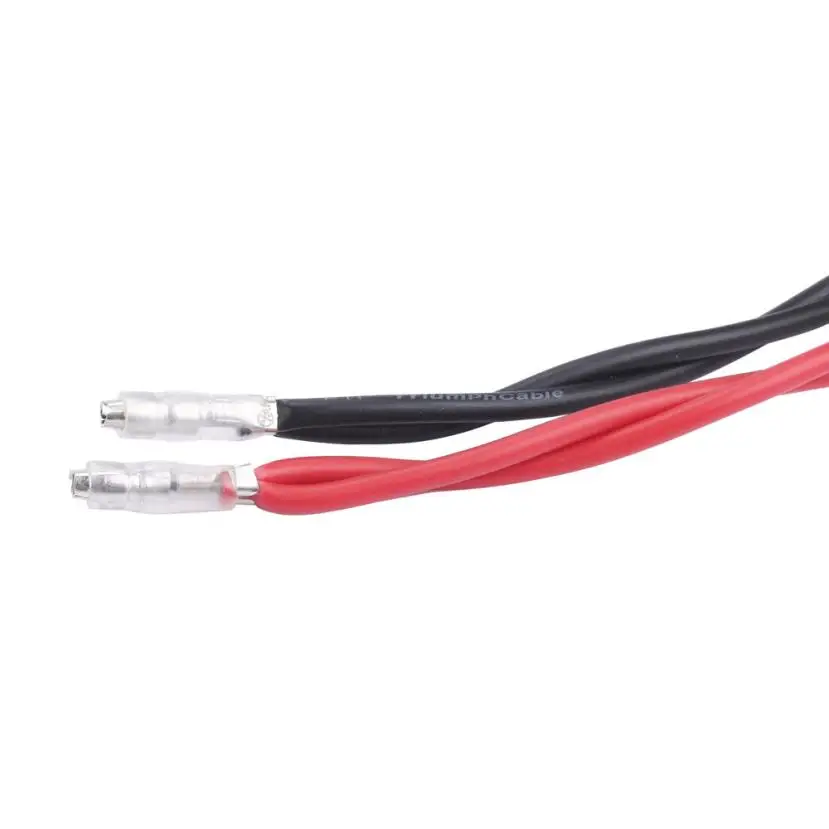 

Indicator Resistor 12V Universal Motorcycle Flasher LED Adaptor 1PC jun29