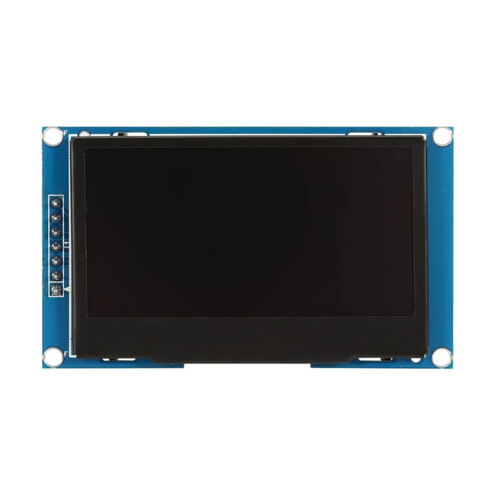 oledoled displayoled modulearduino oledoled i2coled arduinooled spi2.42 oled2.42 12864 oledoled display 2.42oled module (5)
