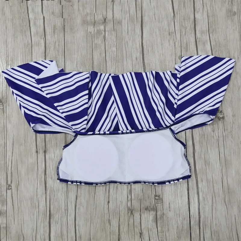 HTB1hs7oSpXXXXX2XXXXq6xXFXXXq(1)