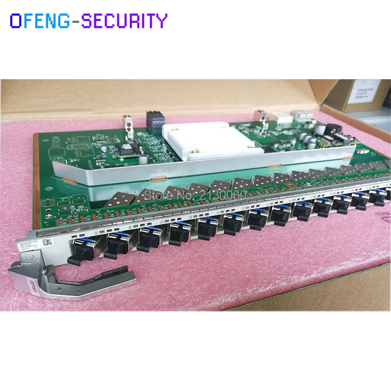 GPSF board (6)
