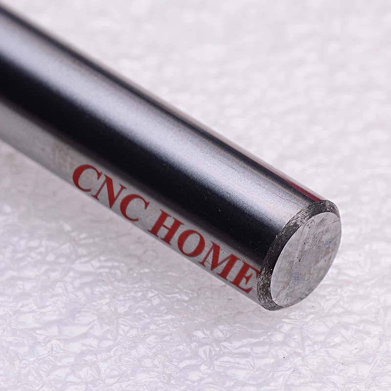 DSC_5136副本_副本