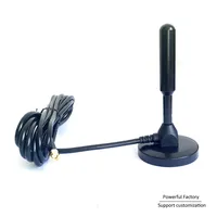 Communication Equipment