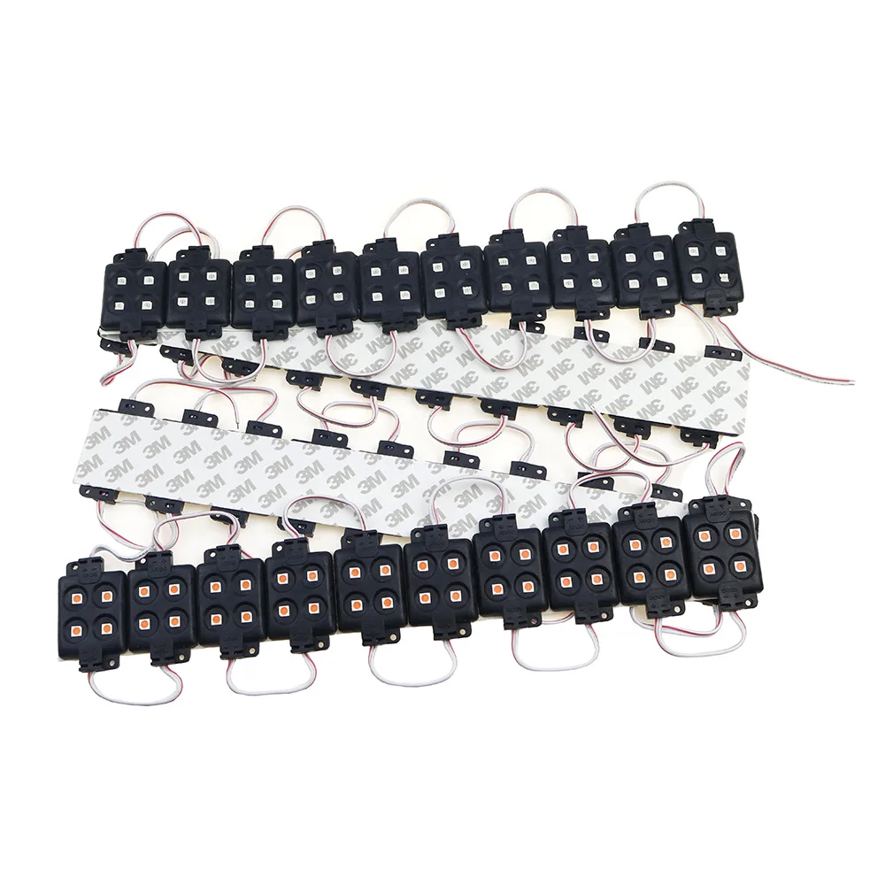 yy-235 (4)