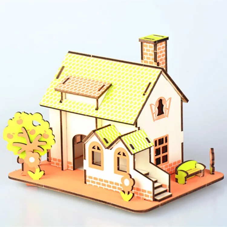 DSC_0463