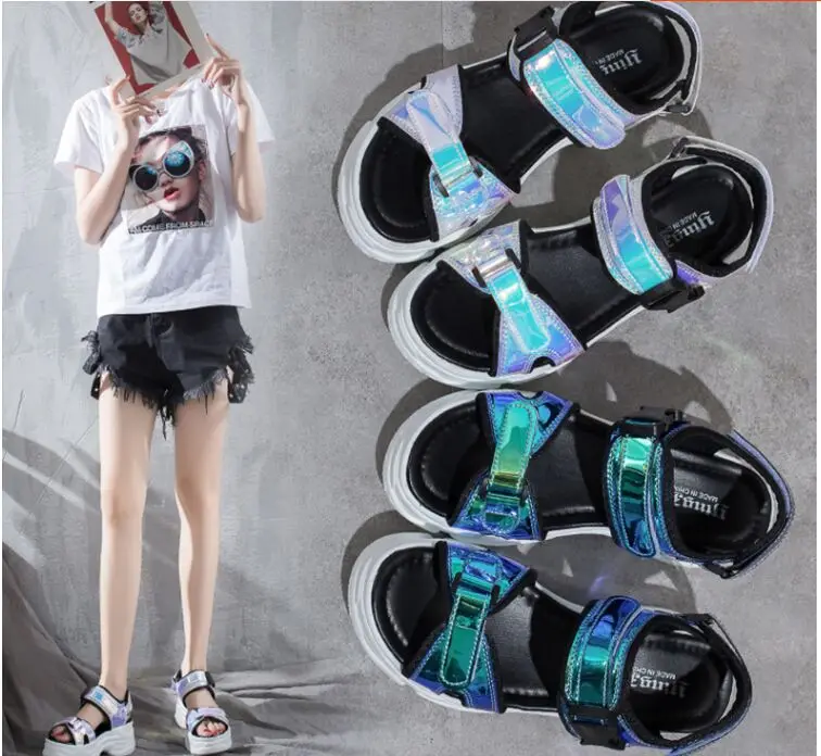 QQ图片20190626213923