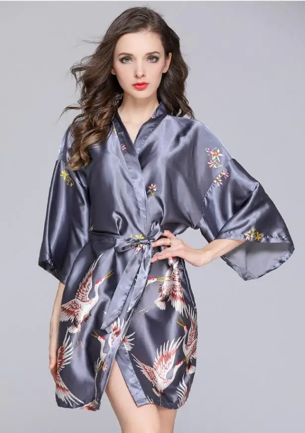 QQ20190416145903