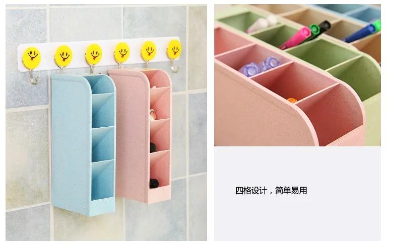 QQ20190429145414