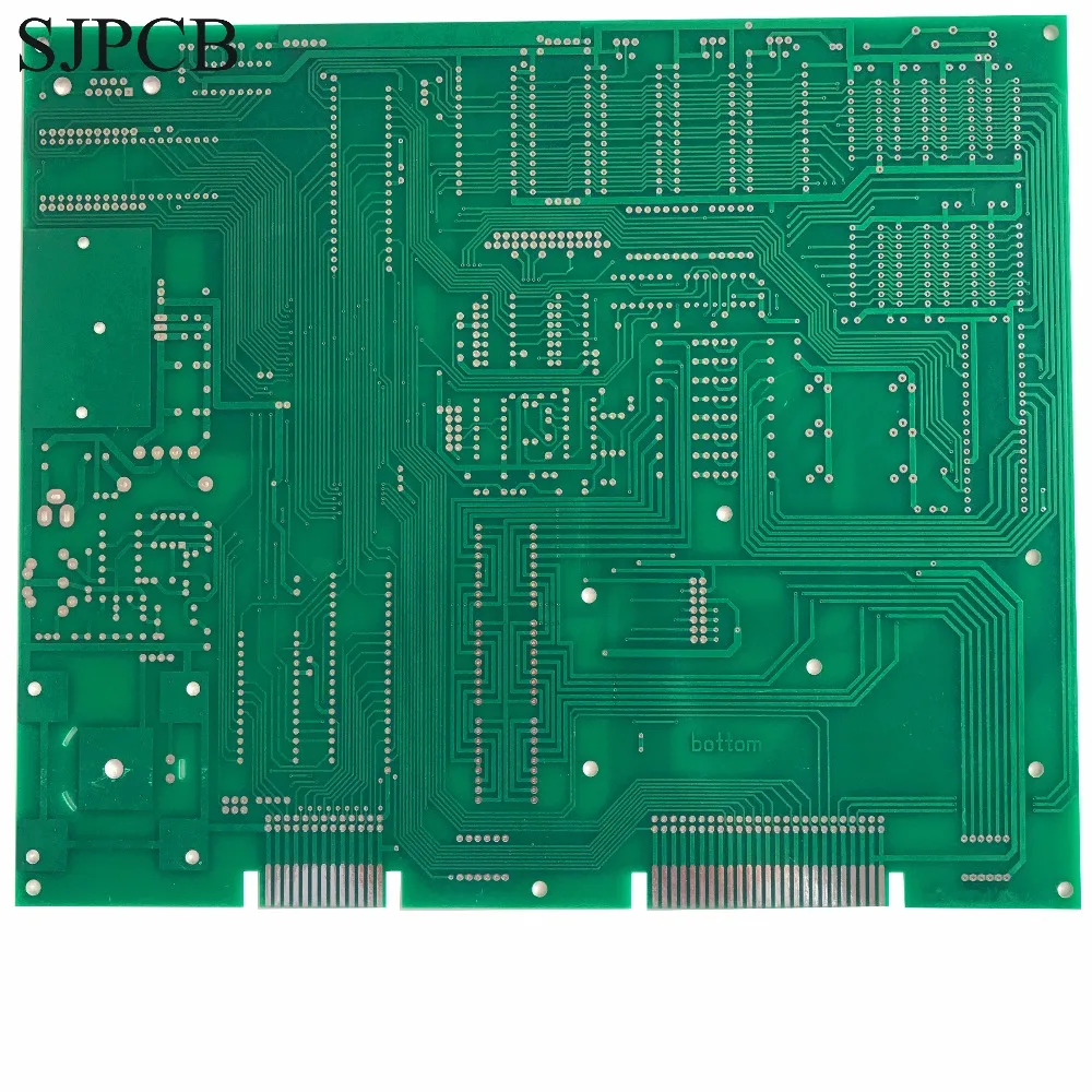 SJPCB043
