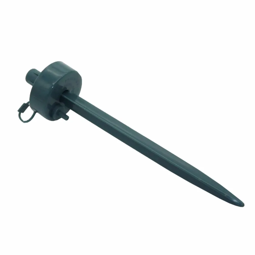 10 шт. устройство для автоматического самополива растений|tools for|tool tooltools for watering