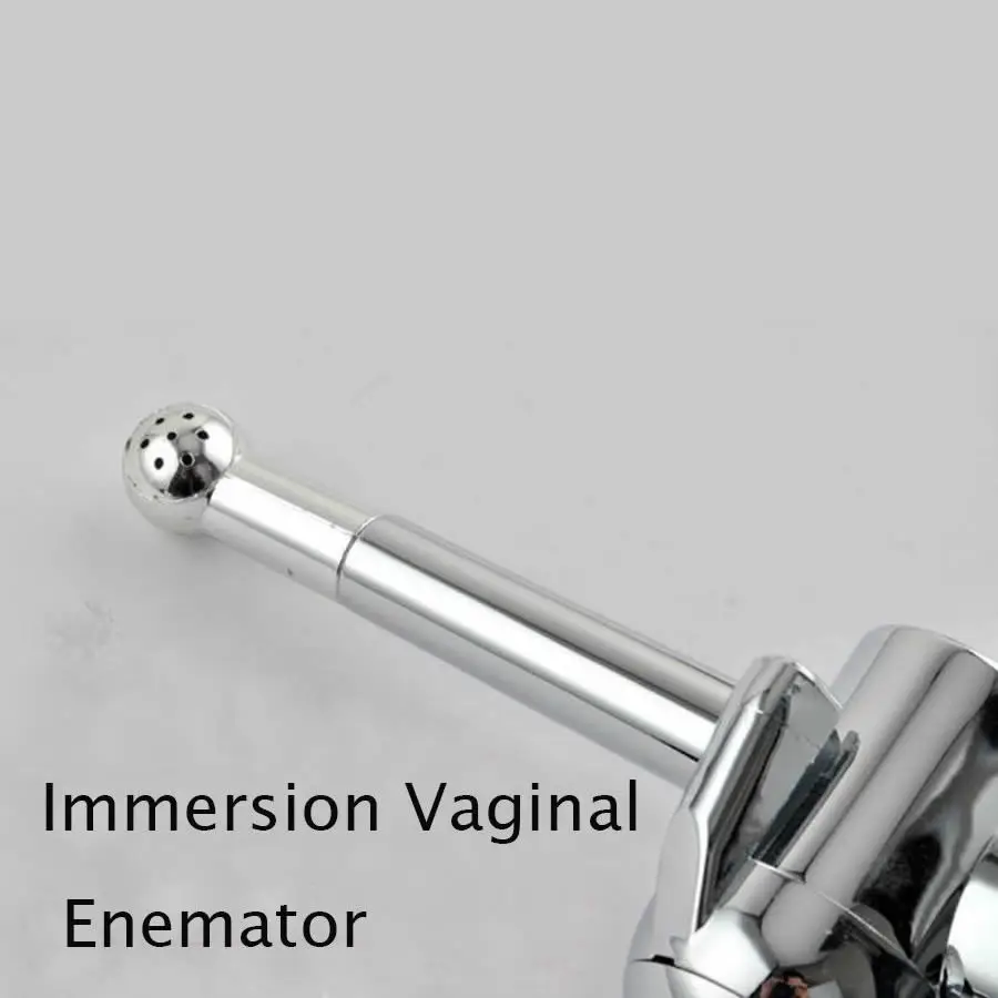 shower head sex device Shower head sex device