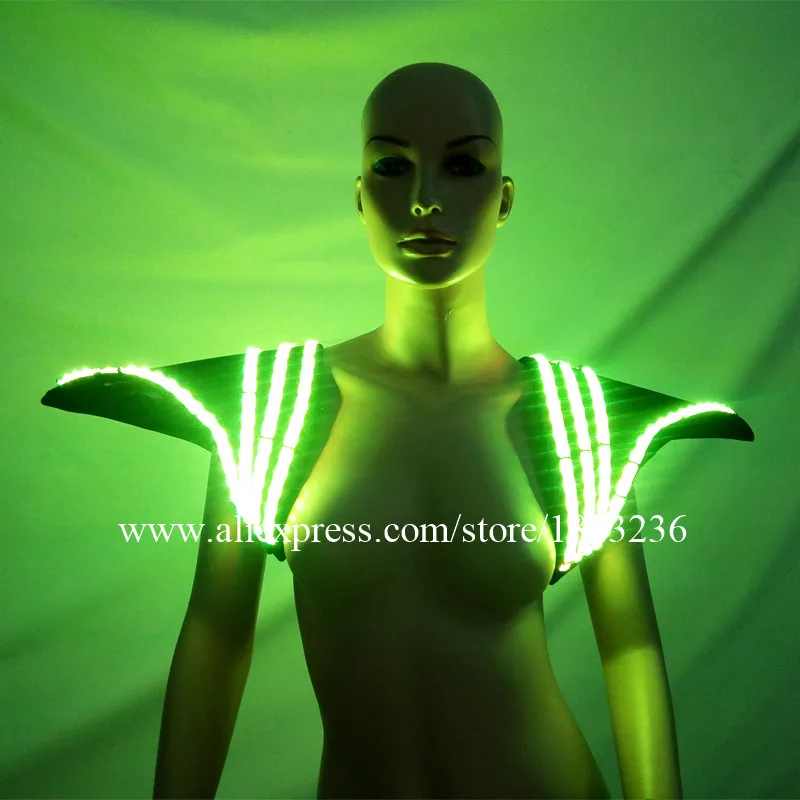 led costumes07