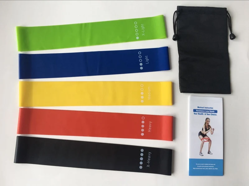 9238605625_1610114528