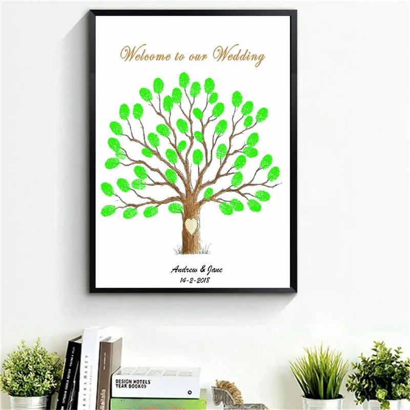 HAOCHU-Watercolor-Beauty-Girls-Canvas-Art-Poster-Giclee-Print-Painting-Cute-Wall-Pictures-for-Kids-Room (2)