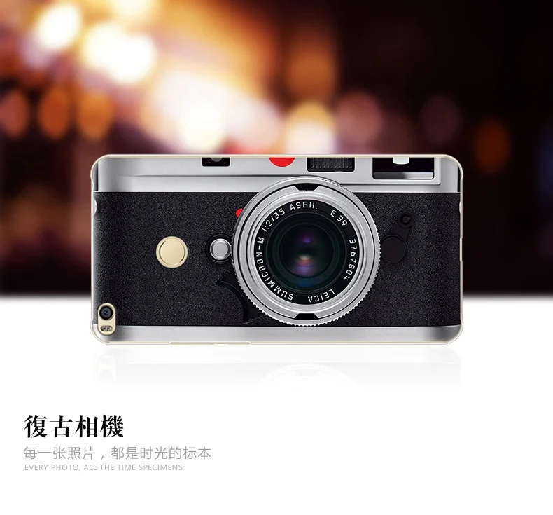 20170717_143657_1130