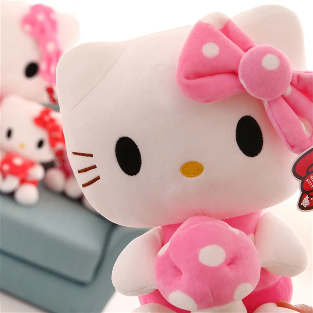 8600038062_1793142500