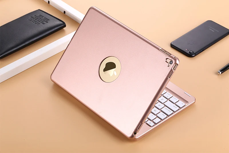 H16-Backlit-Keyboard-Case-q1